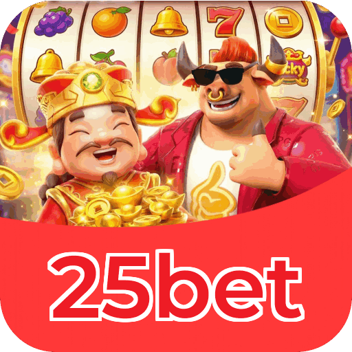 Verificação autenticidade APPs 25bet oficiais mostrando assinaturas digitais certificados