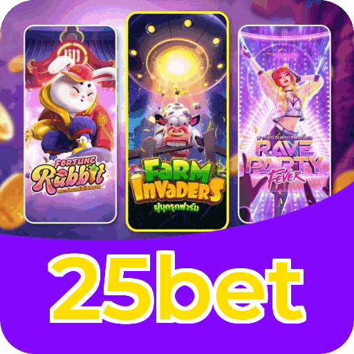 Free Spins Bonus - Lucky Tiger