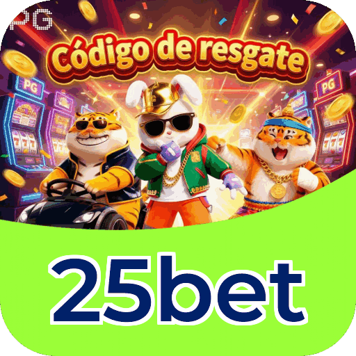 Hall da fama ganhadores 25bet mostrando top 10 maiores prêmios jackpots verificados nomes jogos valores