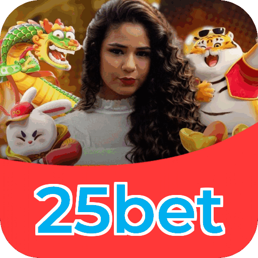 Passo a passo cadastro 25bet mostrando formulário simples com 3 campos