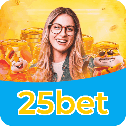 Bet Welcome Bonus