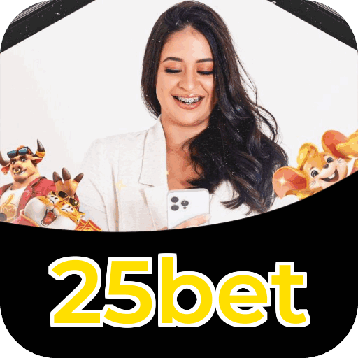 Central de downloads 255bet mostrando aplicativos disponíveis para iOS Android Windows Mac e versão web