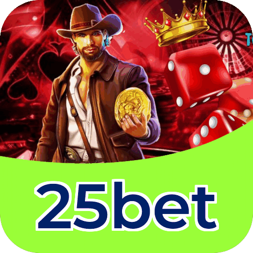 Comparativo visual 4 jogos Fortune mostrando símbolos, multiplicadores e RTPs verificados