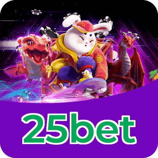 App Complete Package